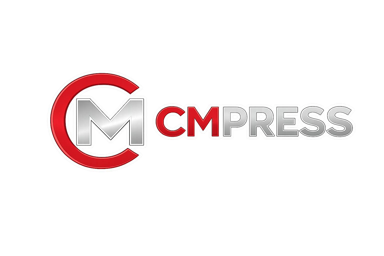 CM PRESS