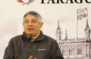 LA MAQUINARIA DE LOS TÍTULOS BAJO SOSPECHA: CUANDO LA CRISIS UNIVERSITARIA DEJA DE SER UN PROBLEMA ACADÉMICO PARA CONVERTIRSE EN UNA AMENAZA INSTITUCIONAL