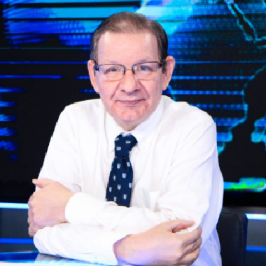 Carlos Martini reabre un debate histórico sobre el Partido Colorado