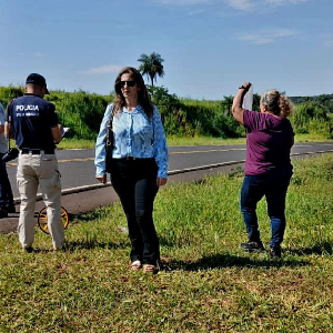 Conflicto por tierras en Simón Bolívar: comité anuncia gestiones ante instituciones públicas por actuación de una abogada