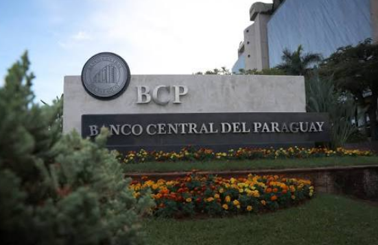 Alerta bancaria: el BCP refuerza recomendaciones preventivas ante el vertiginoso incremento de fraudes digitales