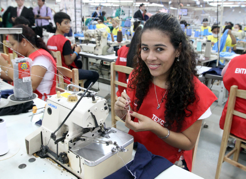 La trampa de la ocupación sin calidad: el boom del empleo en Paraguay se refugia en la informalidad