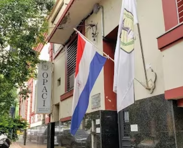 EL NEGOCIO DE LAS LICENCIAS DE CONDUCIR