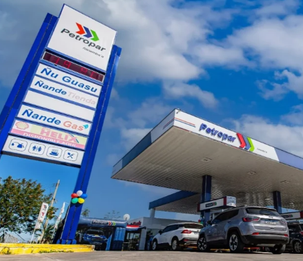 Del "Libre Mercado" a la Especulación: La Urgente Necesidad de Responsabilidad en el Sector Combustibles