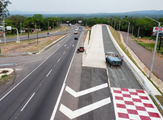 Crónica de una trampa mortal: Cuando la física, el letargo estatal y un semáforo se aliaron en Pedrozo