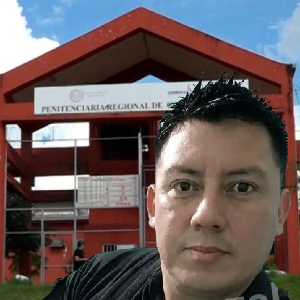ORDEN DE DETENCIÓN CONTRA JEFE PENITENCIARIO EXPONE VULNERABILIDADES Y CUESTIONABLES DECISIONES ADMINISTRATIVAS EN CORONEL OVIEDO