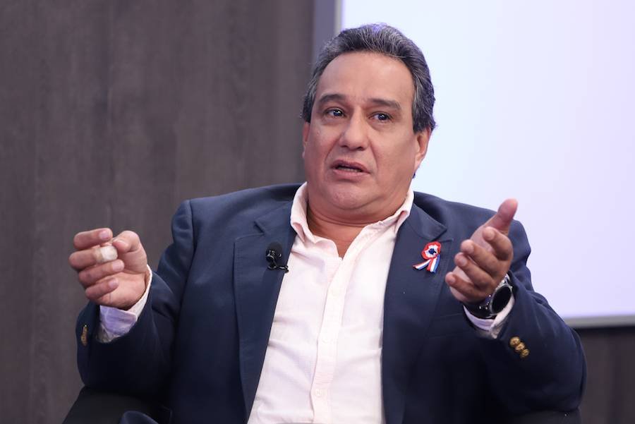 Evolución clínica de Hugo Javier y el giro de la investigación penal hacia la agresión por encargo
