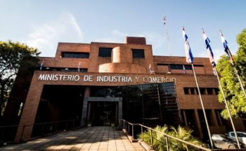 Plataforma del MIC reconfigura el mapa de inversiones: el impacto en la gestión municipal y el futuro de Caaguazú