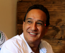 EL PRECIO DEL SILENCIO: Entre guantes de boxeo, 35.000 guaraníes y la sombra de una entrevista letal a Hugo Javier