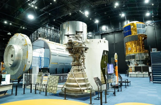 SATÉLITE GUARANÍSAT-2: EL ASCENSO DE LA INGENIERÍA PARAGUAYA A LA ÓRBITA TERRESTRE Y EL DESPERTAR DE UNA NUEVA ERA TECNOLÓGICA