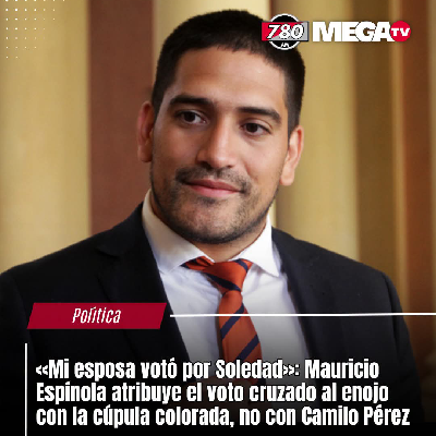 LA OPOSICIÓN Y LOS OPOSITORES DEL DÍA DESPUÉS