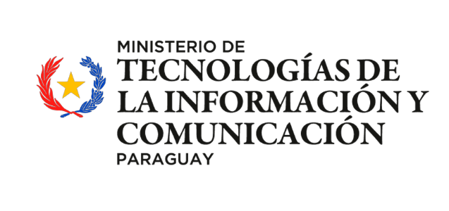 Renovación Estratégica en el MITIC: Cambios en las Cúpulas de TIC y Comunicación