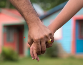 INFANCIA INTERRUMPIDA: LA REALIDAD DE LAS UNIONES TEMPRANAS EN PARAGUAY Y EL DESAFÍO DE PROTEGER EL FUTURO