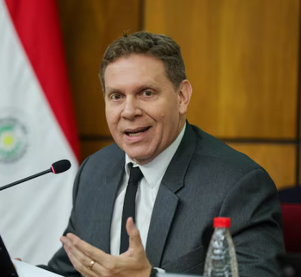 Imputación a Eddie Jara: movimientos de montos altos en efectivo despertaron sospechas, según fiscalía